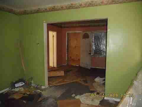 17151 Anglin (21)_m.jpg